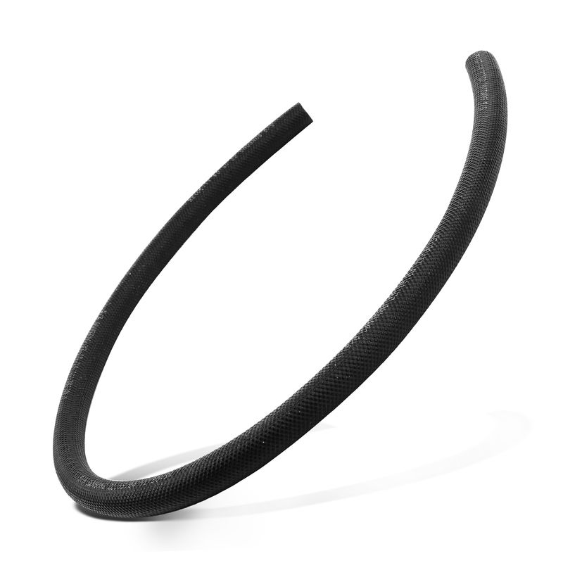 Power Steering Reservoir Line Hose Assembly for Chevrolet Corvette Dodge Toyota