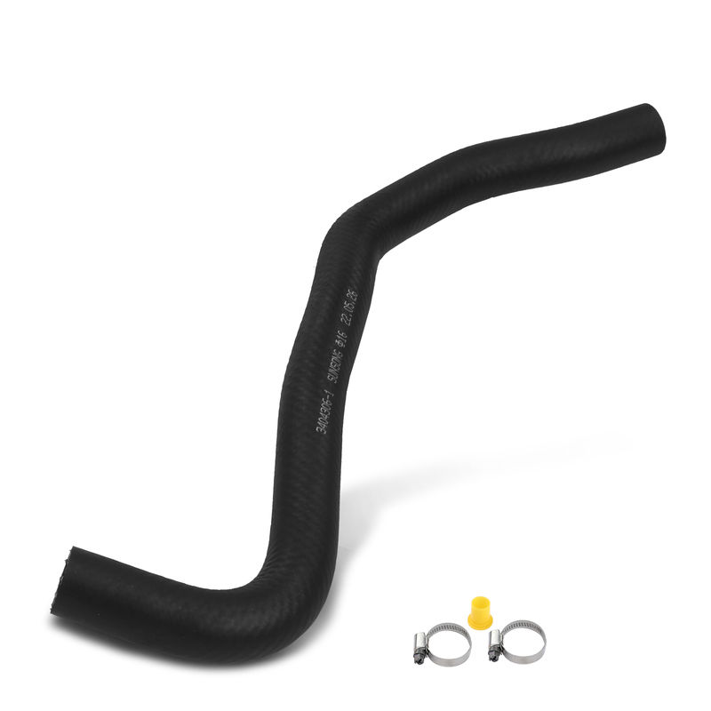 Power Steering Reservoir Line Hose Assembly for BMW 328i 2007-2013 E87 128i 3.0L