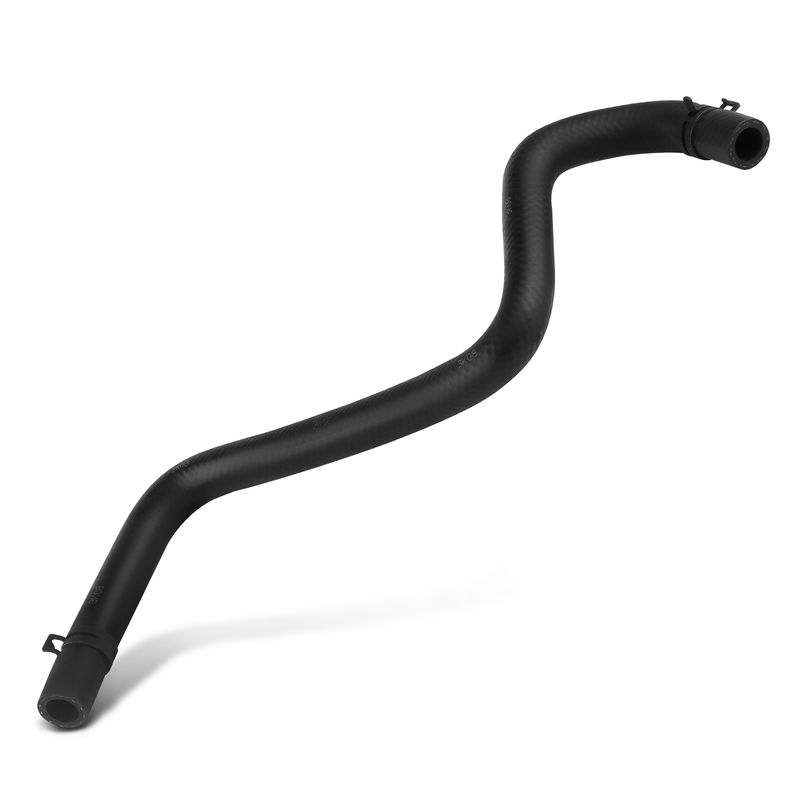 Power Steering Reservoir Line Hose Assembly for Ford Escape 2001-2004 2.0L