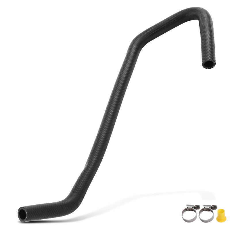 Power Steering Reservoir Line Hose Assembly for Dodge Ram 1500 Pickup 2004-2006