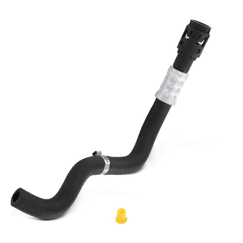 Power Steering Return Line Hose Assembly for BMW X3 E83 2004-2006 2.5L 3.0L