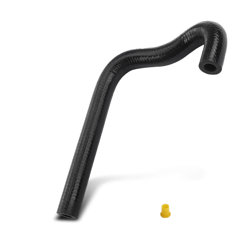 Power Steering Return Line Hose Assembly for Mercedes-Benz E320 98-02 3.2L