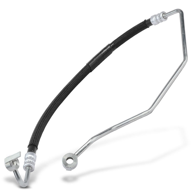 Power Steering Pressure Line Hose Assembly for Mazda MX-5 Miata 2006-2015 2.0L