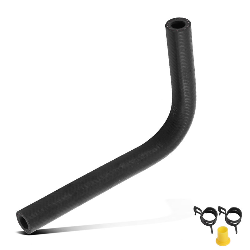 Power Steering Return Line Hose Assembly for Chevrolet Impala 2000-2005