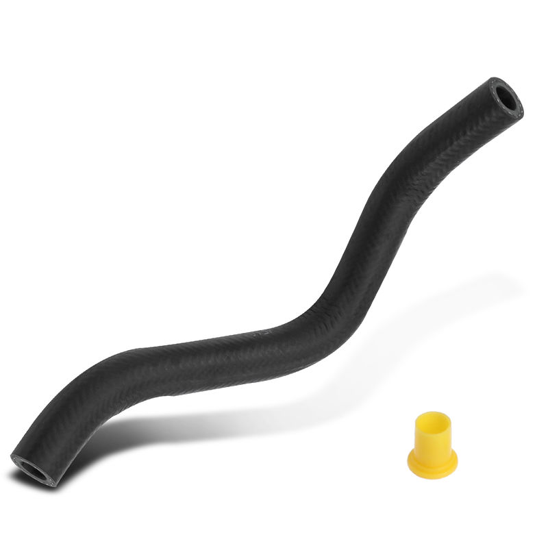 Power Steering Return Line Hose Assembly for Mercedes-Benz Sprinter 2500 3500