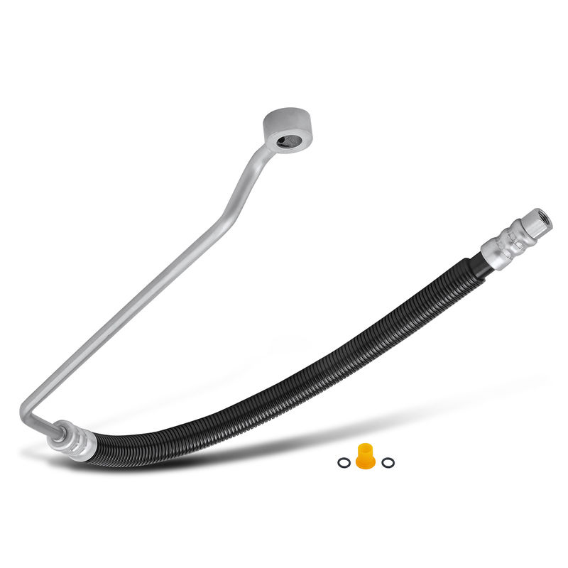 Power Steering Pressure Line Hose Assembly for Mitsubishi Eclipse 2006-2012 3.8L