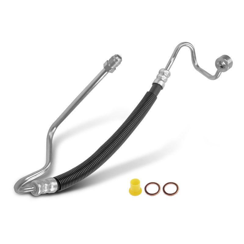 Power Steering Pressure Line Hose Assembly for Mazda MX-5 Miata 1999-2005 1.8L