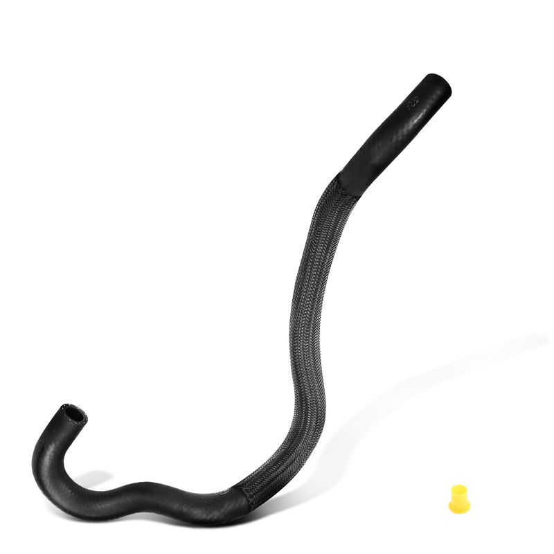 Power Steering Reservoir Line Hose Assembly for Nissan Altima 2002-2003 V6 3.5L