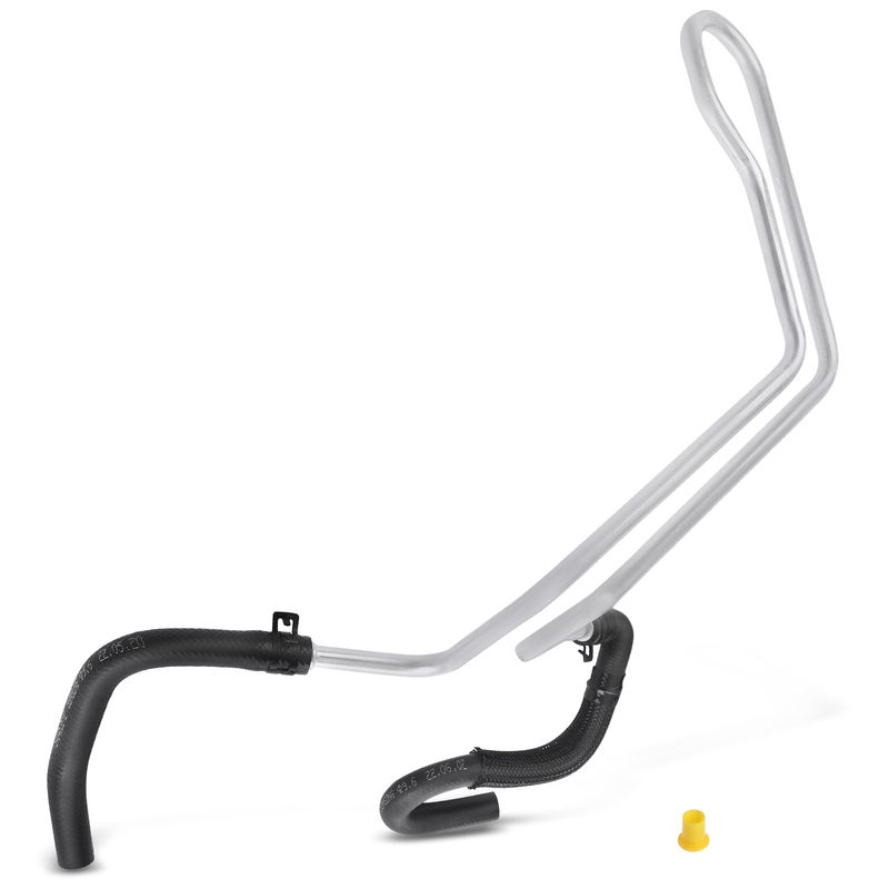 Power Steering Return Line Hose Assembly for Nissan Altima 2007-2012 L4 2.5L