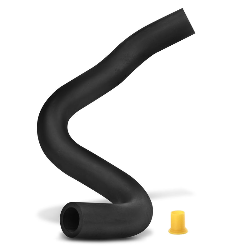 Power Steering Reservoir Line Hose Assembly for Honda Accord 98-02 3.2L