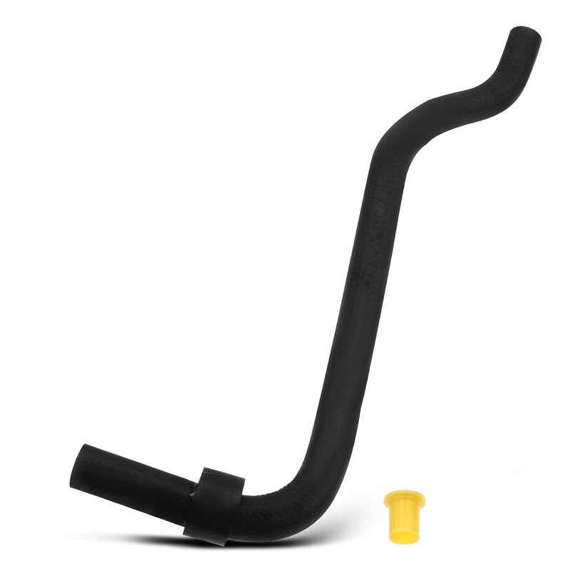 Power Steering Return Line Hose Assembly for Honda CR-V 2007-2011 2.4L
