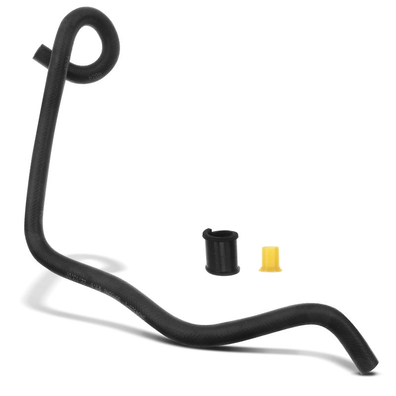 Power Steering Return Line Hose Assembly for Honda CR-V 2007-2011 L4 2.4L