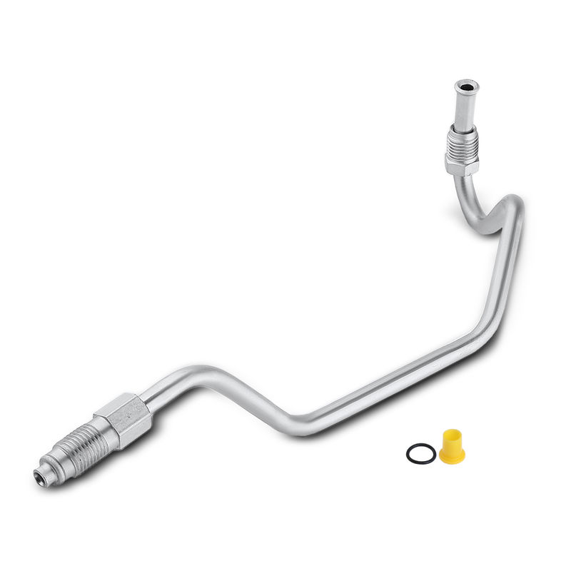 Power Steering Pressure Line Hose Assembly for Nissan Altima 2007-2012 2.5L 3.5L