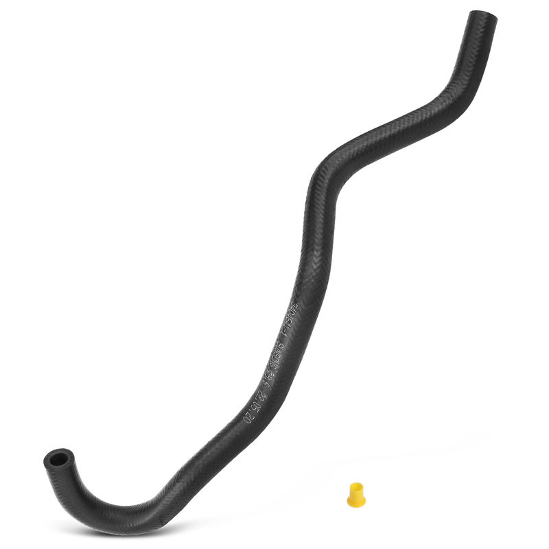 Power Steering Return Line Hose Assembly for Nissan Altima 2007-2012