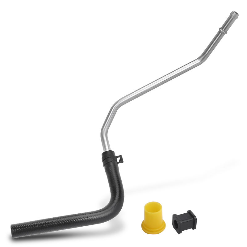 Power Steering Return Line Hose Assembly for Nissan Altima 2007-2012 2.5L