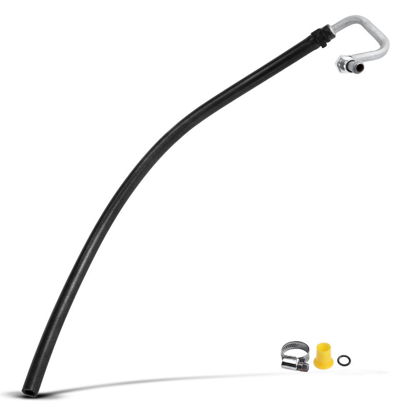 Power Steering Return Line Hose Assembly for Saturn L100 L200 L300 LS LS1 2.2L