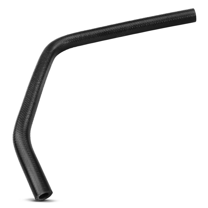 Power Steering Return Line Hose Assembly for Nissan NV1500 12-18 NV2500 NV3500
