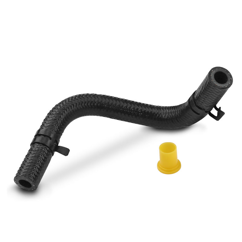 Power Steering Return Line Hose Assembly for Hyundai Azera 2010-2011 3.3L 3.8L