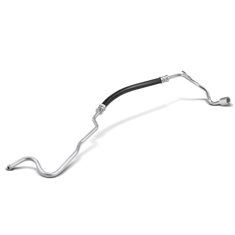 Power Steering Return Line Hose Assembly for Subaru Forester 05-08 Impreza 05-07