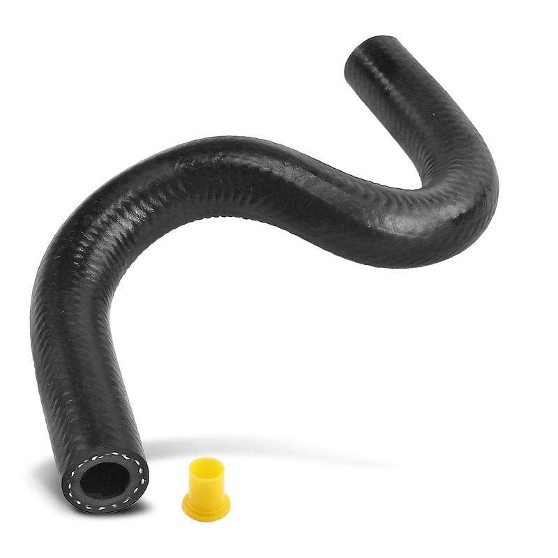 Power Steering Return Line Hose Assembly for Subaru Forester 2003-2008 H4 2.5L