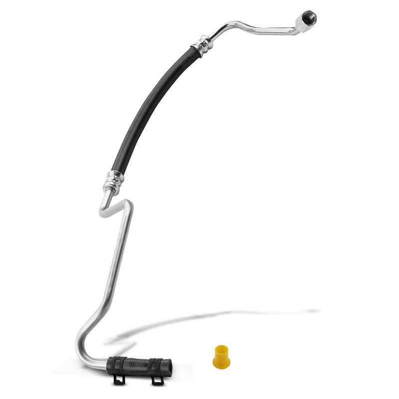 Power Steering Return Line Hose Assembly for Subaru Impreza 93-96 Legacy 90-96