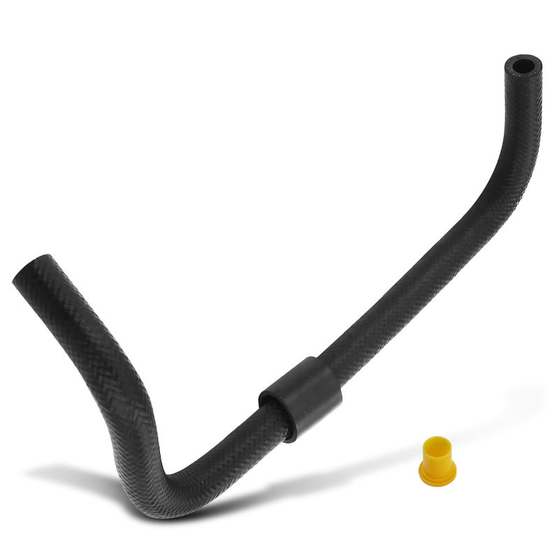 Power Steering Return Line Hose Assembly for Subaru Impreza Outback Forester