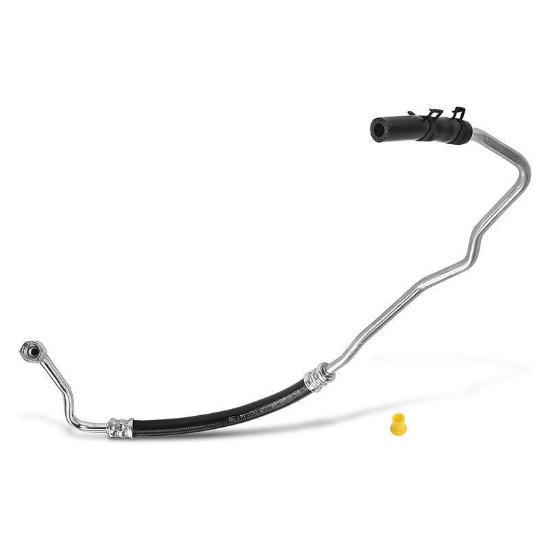Power Steering Return Line Hose Assembly for Subaru Legacy 1997-1999