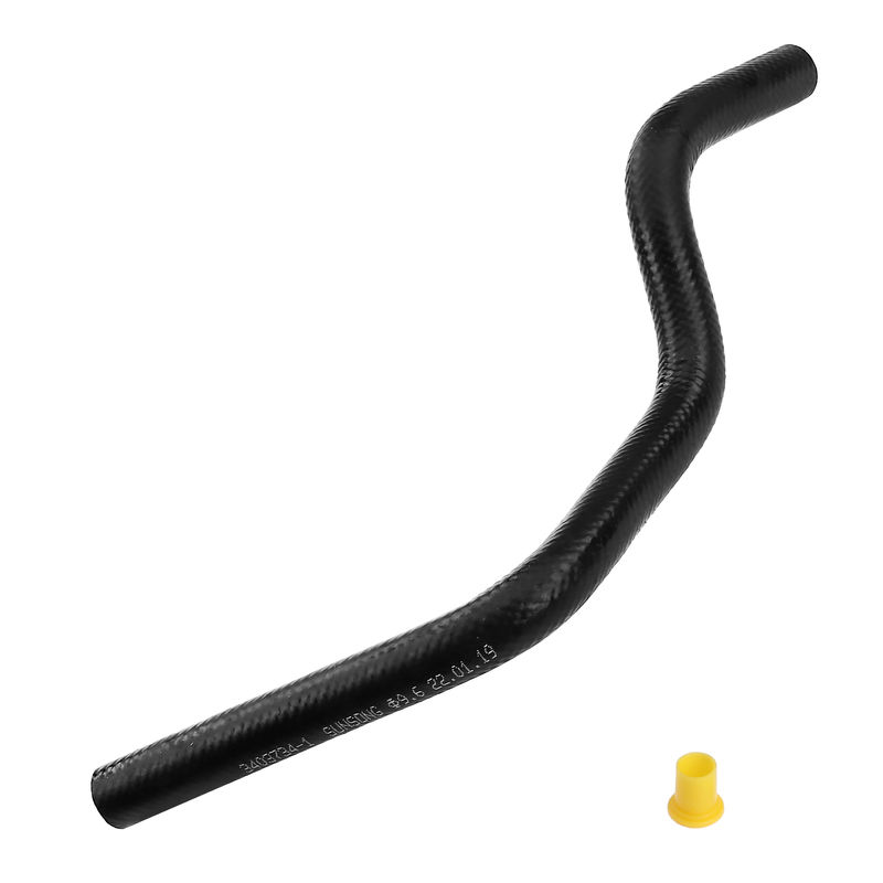Power Steering Return Line Hose Assembly for Subaru Tribeca Cooler To Reservoir