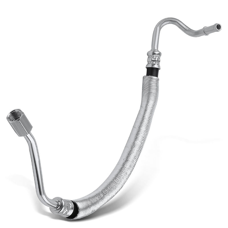 Power Steering Return Line Hose Assembly for Subaru Forester Outback WRX WRX STI