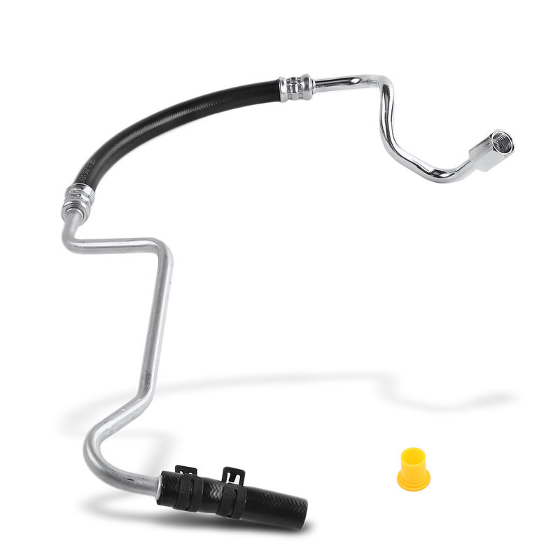 Power Steering Return Line Hose Assembly for Subaru Impreza 1997-1998 1.8L 2.2L