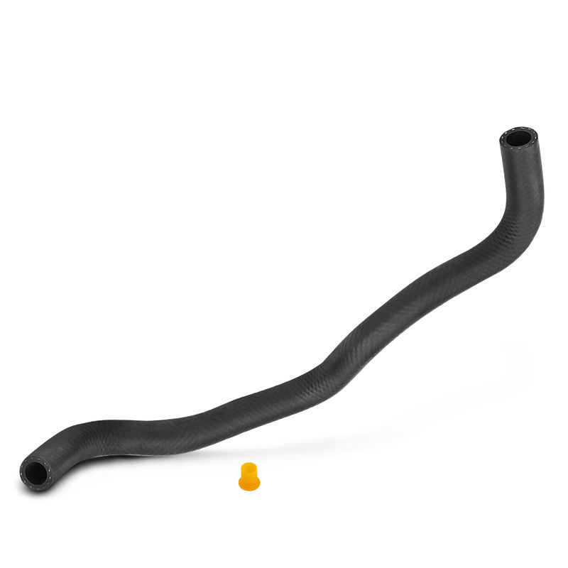 Power Steering Reservoir Line Hose Assembly for Subaru Impreza 2004-2006 H4 2.5L