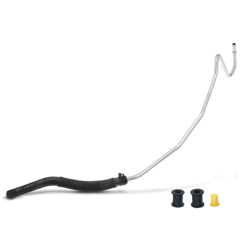 Power Steering Return Line Hose Assembly for Toyota Camry Lexus ES300 97-01 3.0L