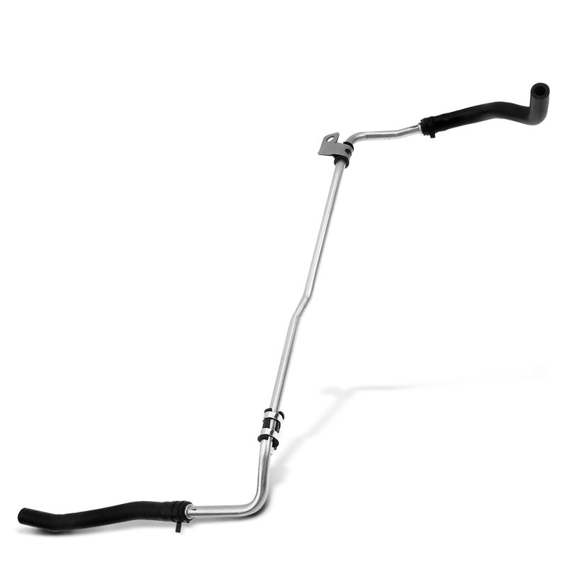 Power Steering Return Line Hose Assembly for Toyota Avalon 2007-2012 Camry 07-11