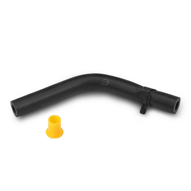 Power Steering Return Line Hose Assembly for Toyota Camry 1992-1995 Lexus ES300