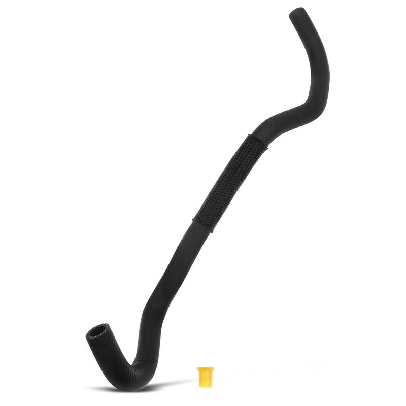 Power Steering Reservoir Line Hose Assembly for Toyota Camry 2007-2011 3.5L 2.4L