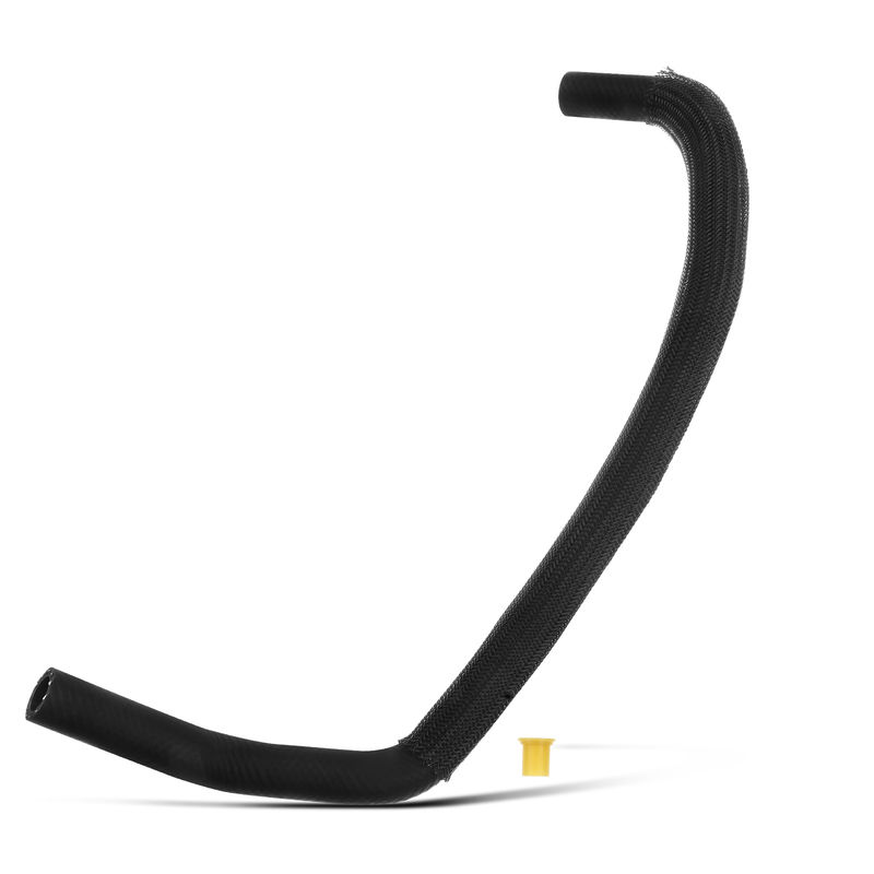 Power Steering Reservoir Line Hose Assembly for Toyota Camry 10-11 2.5L To Pump