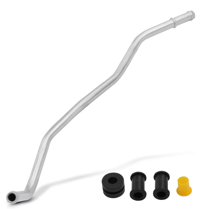 Power Steering Return Line Hose Assembly for Toyota Corolla 95-97 L4 1.6L 1.8L