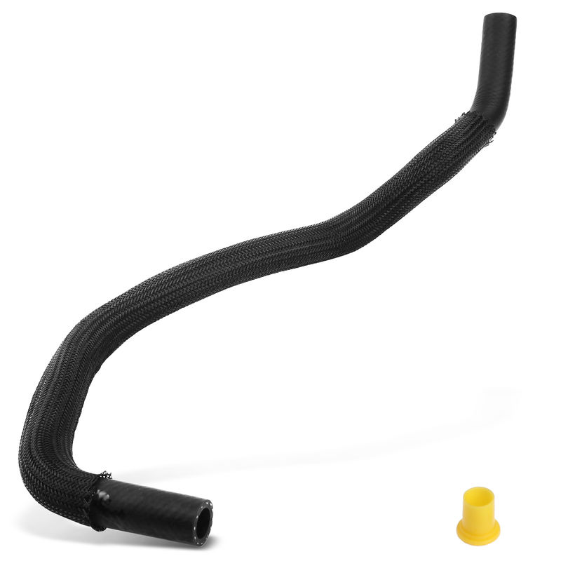 Power Steering Reservoir Line Hose Assembly for Toyota Camry 94-01 Lexus 3.0L
