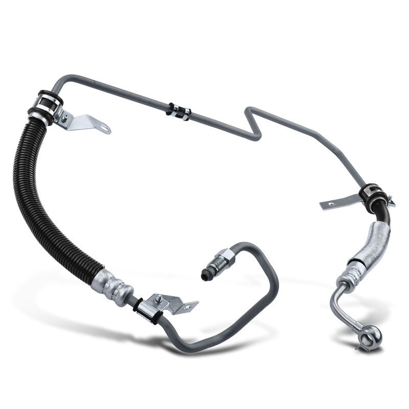 Power Steering Pressure Line Hose Assembly for Toyota Highlander 2001-2003 3.0L