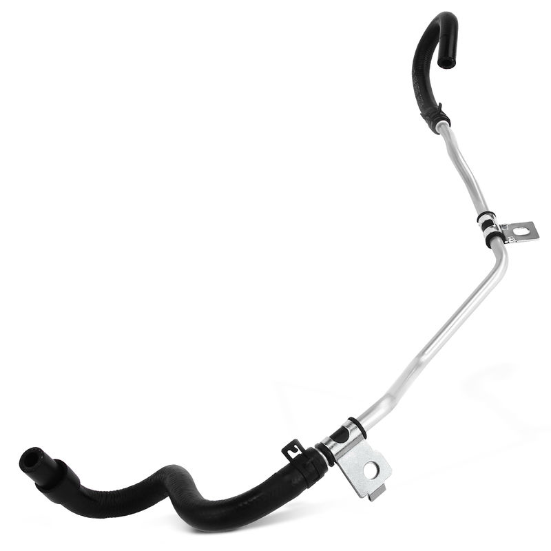 Power Steering Return Line Hose Assembly for Toyota RAV4 99-00 2.0L to Reservoir