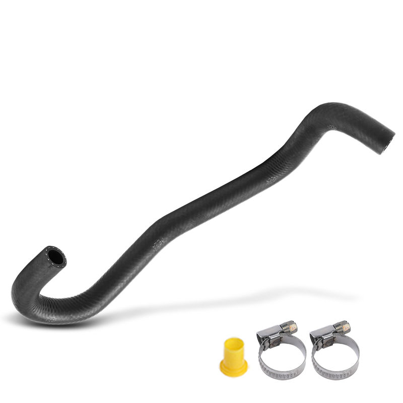 Power Steering Reservoir Line Hose Assembly for Volvo XC90 2003-2006 2.5L 2.9L