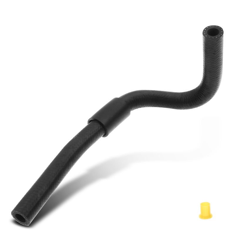 Power Steering Return Line Hose Assembly for Honda Accord 1998-2002 3.0L