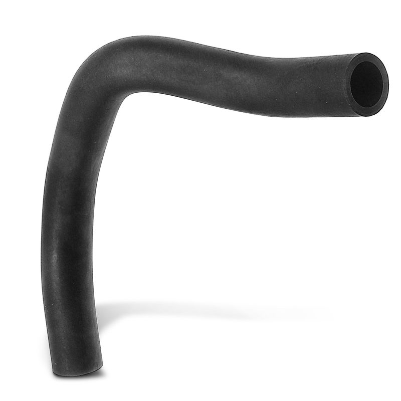 Power Steering Reservoir Line Hose Assembly for Honda Accord 2008-2012 Crosstour