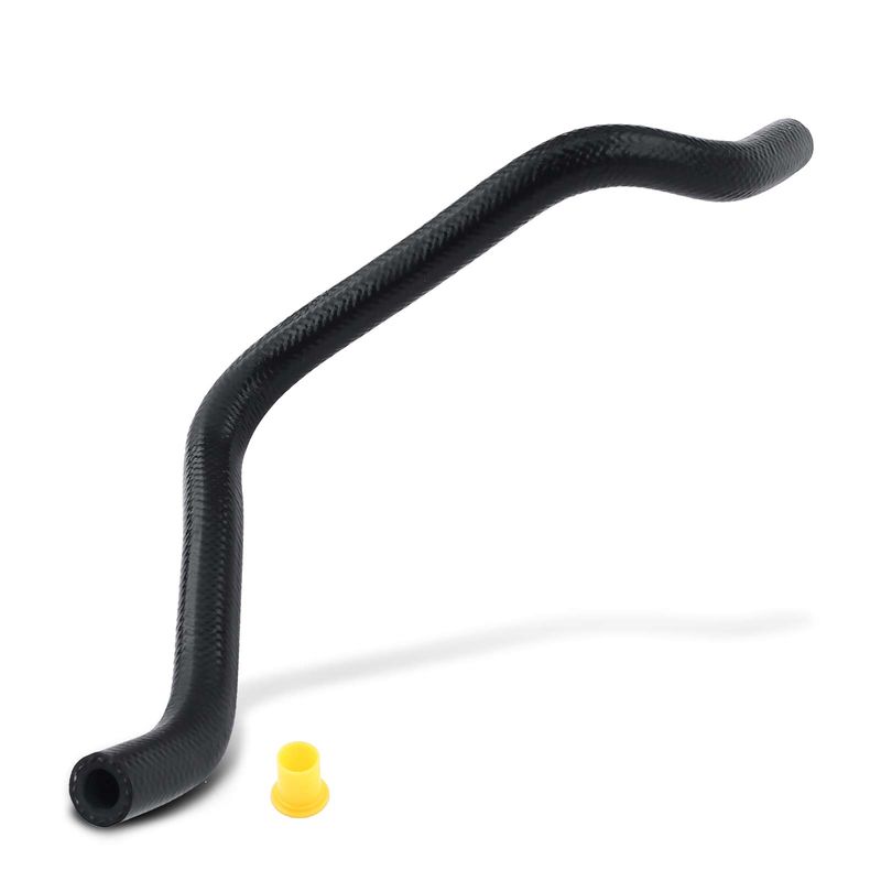 Power Steering Return Line Hose Assembly for Honda Accord 2.7L Acura 3.0L