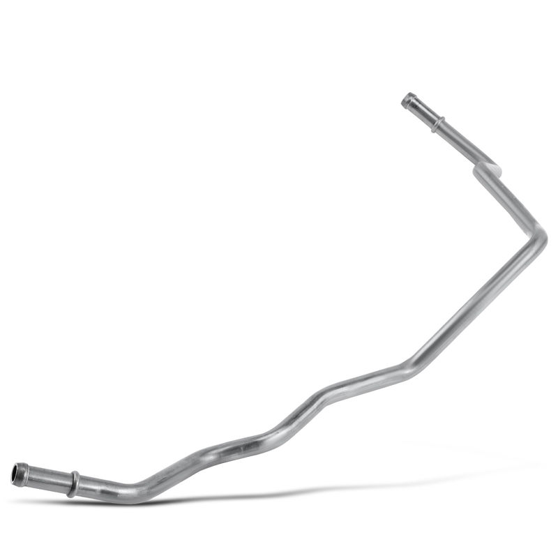 Power Steering Return Line Hose Assembly for Honda Accord 2008-2012 Crosstour
