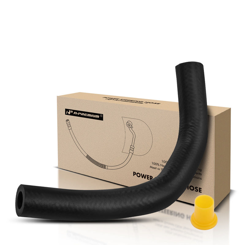 Power Steering Return Line Hose Assembly for Honda Accord 94-97 Odyssey Acura CL