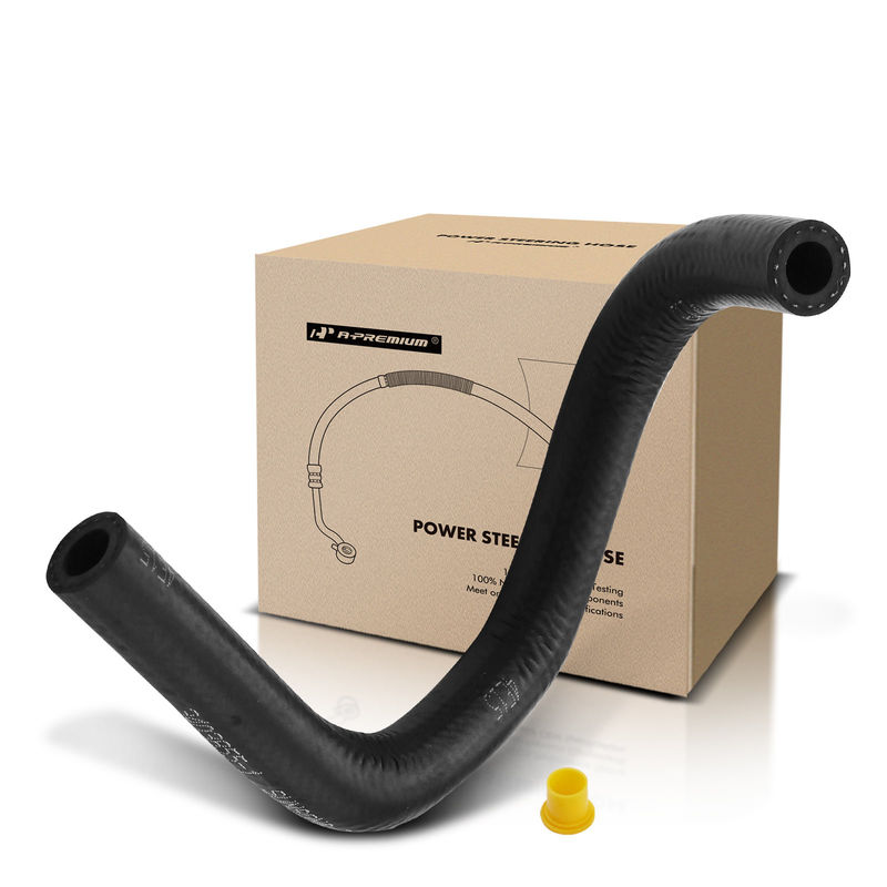 Power Steering Return Line Hose Assembly for Honda Odyssey 2005-2010