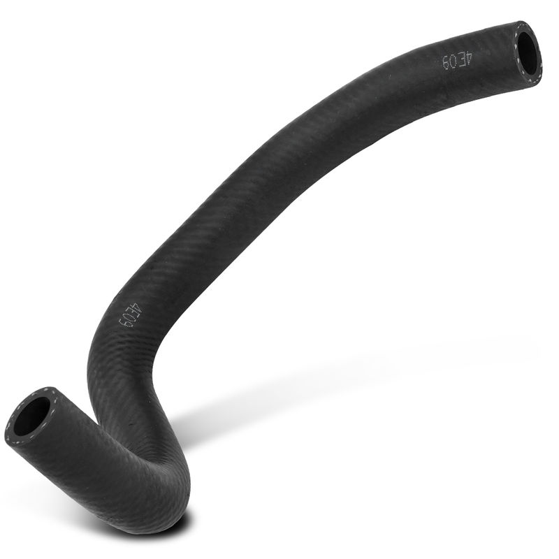 Power Steering Reservoir Line Hose Assembly for Honda Odyssey 99-04 Acura 3.5L