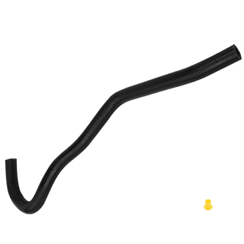 Power Steering Return Line Hose Assembly for Honda Accord Odyssey Pipe To Pipe