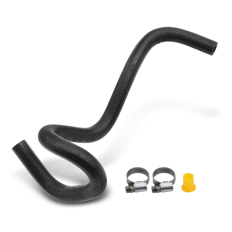 Power Steering Return Line Hose Assembly for Honda Pilot 2009-2011 Rack To Pipe